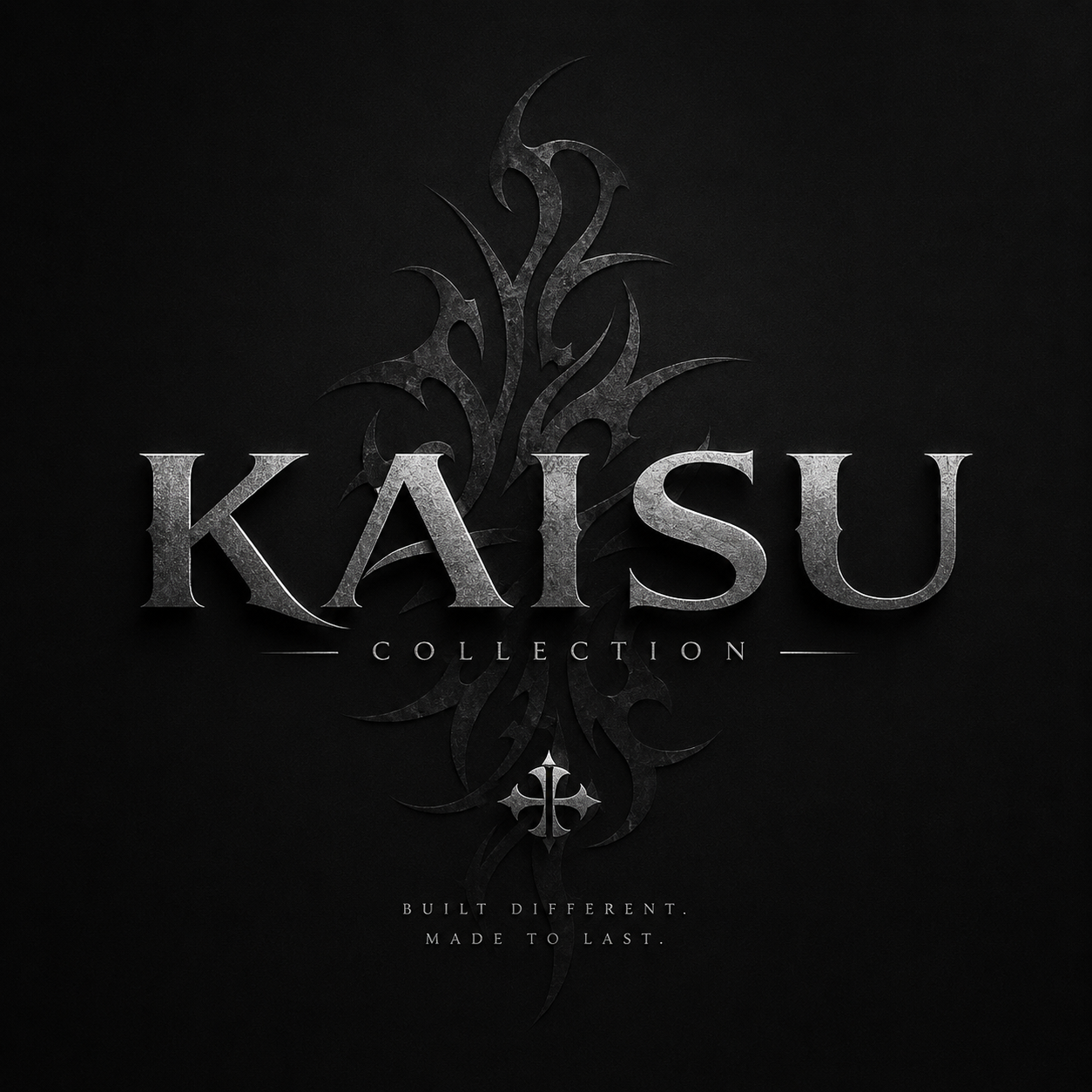 Kaisu Collection