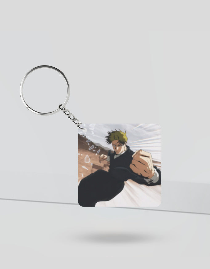 Back_2_c_22.jpg