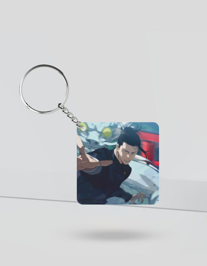 Back_2_c_22.jpg