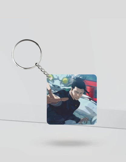 Back_2_c_22.jpg