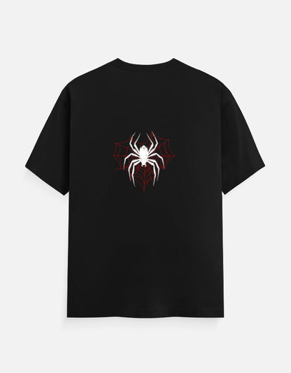 Back_2_c_2.jpg