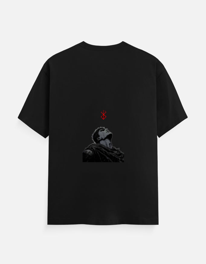 Back_2_c_2.jpg