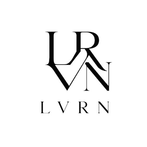 LVRN