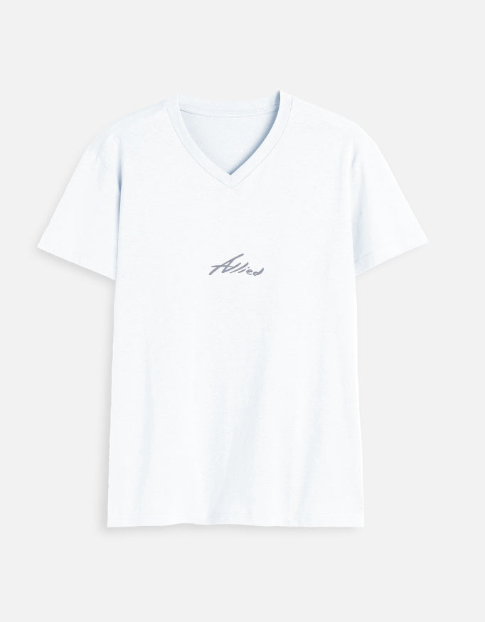 Front_1_c_1.jpg
