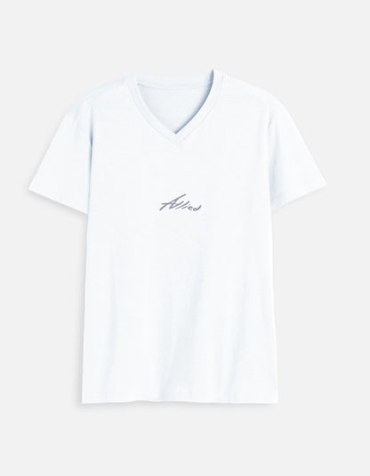 Front_1_c_1.jpg