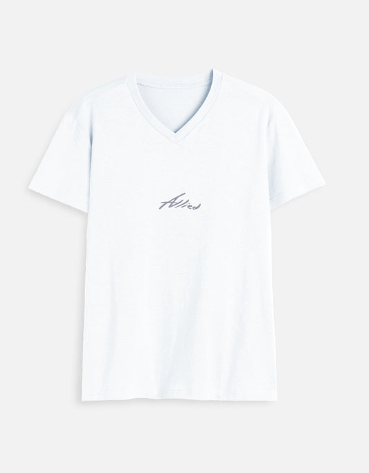 Front_1_c_1.jpg