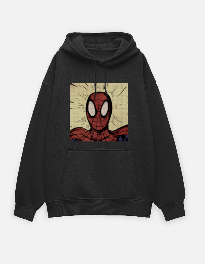 Front_1_c_2.jpg
