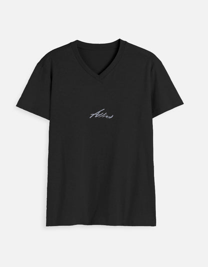 Front_1_c_2.jpg