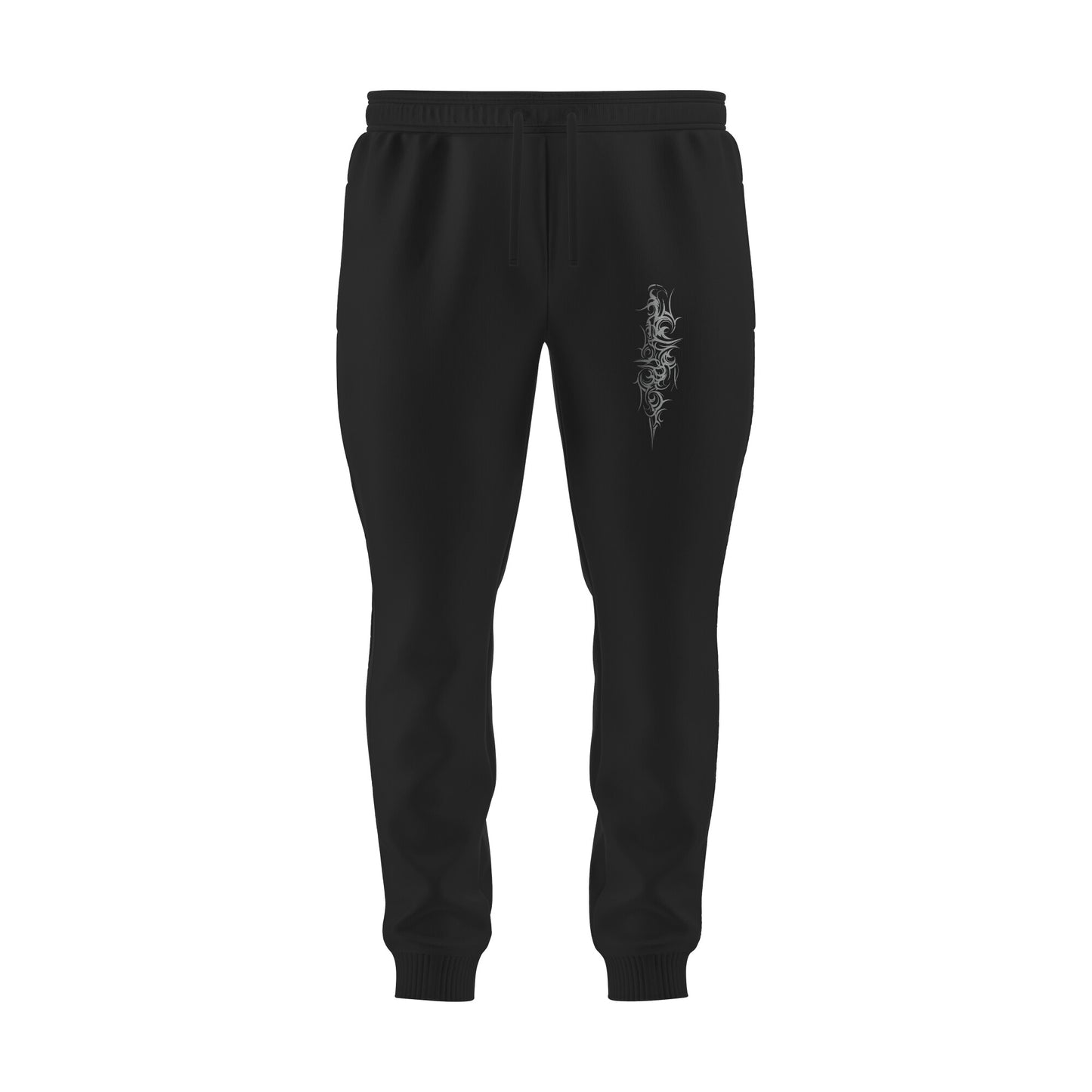 Back View - 6083975