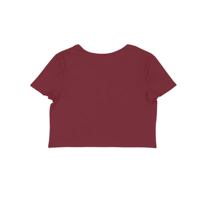 Back View - 6093258