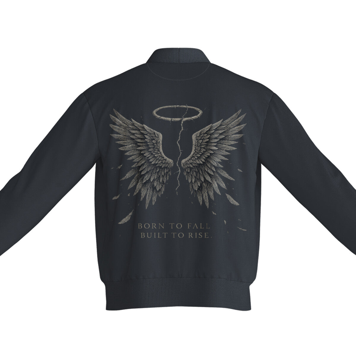 Back View - 6098722